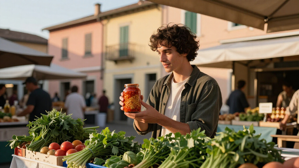 best jarred pasta sauces