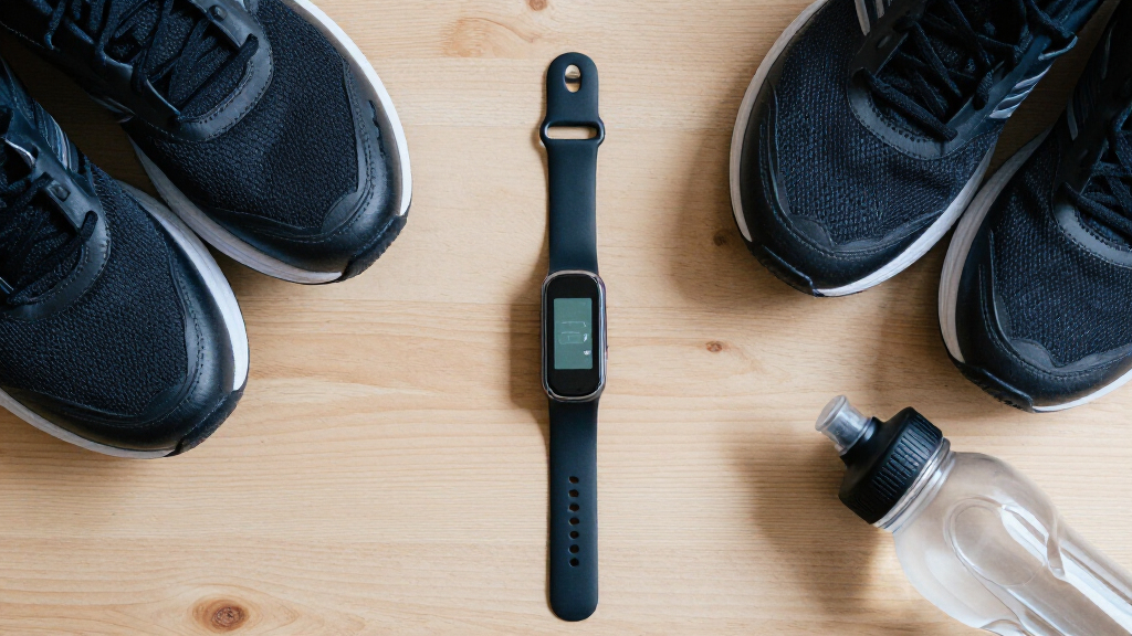 12 Best Fitness Trackers for Students in 2026