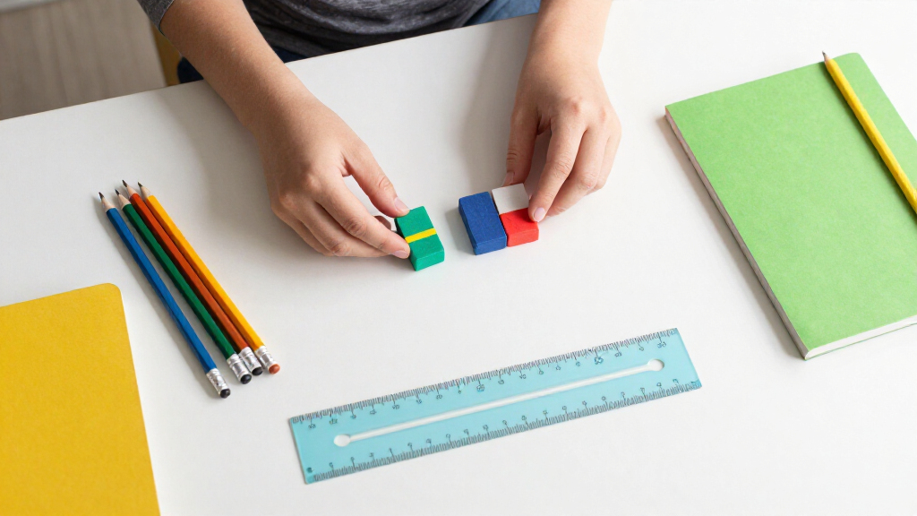 discount school supplies sets