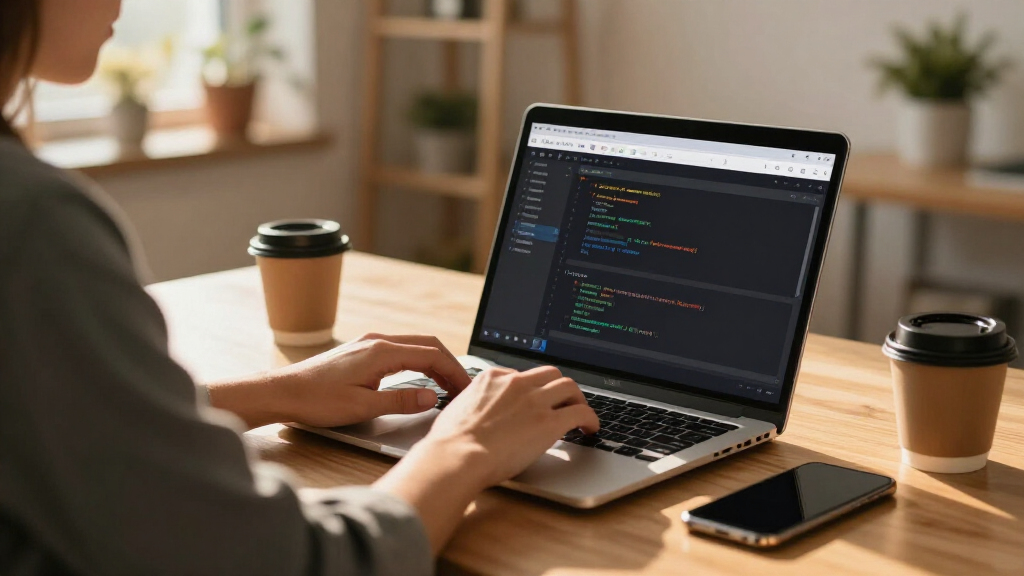 QA automation testing tools