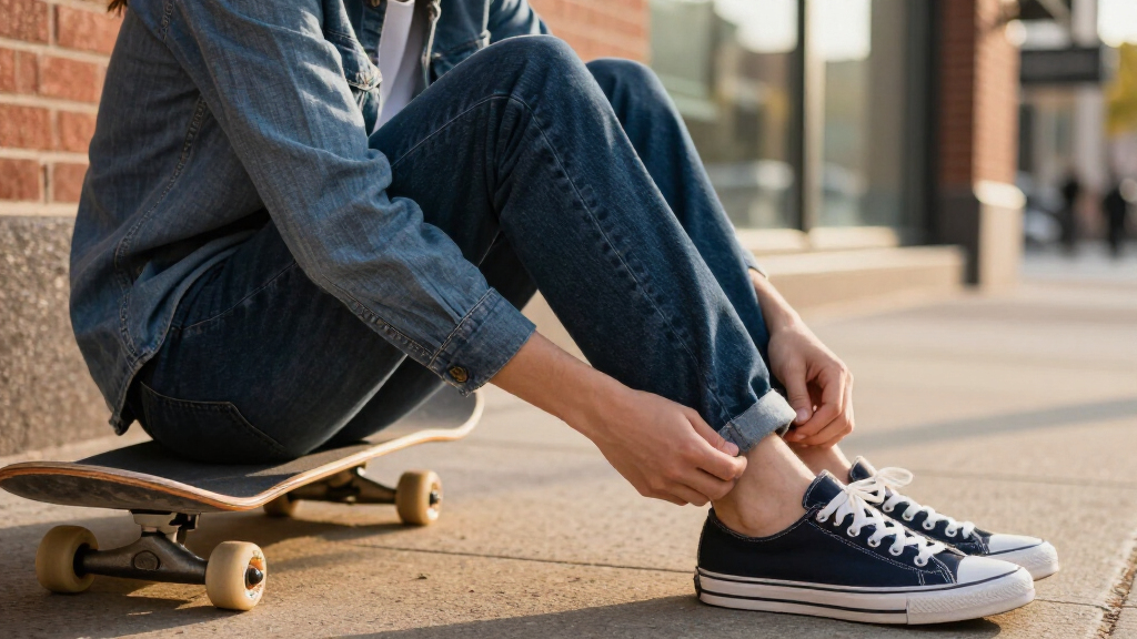 best luxury denim clothing