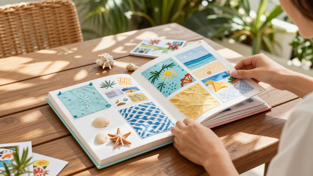 best summer books