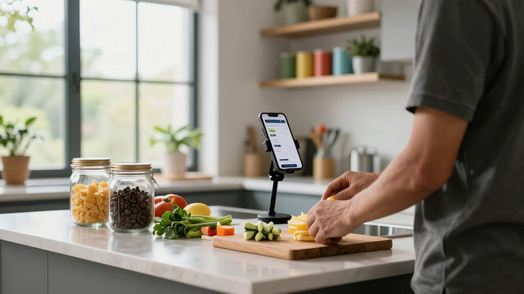 Direct Sales vs. Marketplace Dependence: Which Works Better?