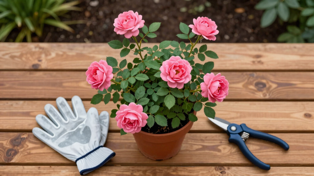 best climbing rose plants