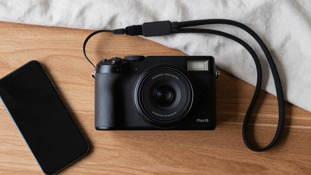best ePaper cameras