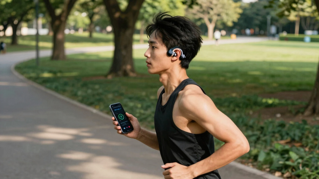15 Best OTC Hearing Aids for Active Lifestyles in 2026 36 otc hearing aids for active lifestyles