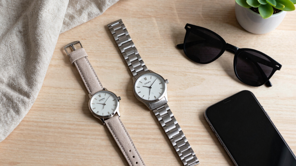 best citizen watches