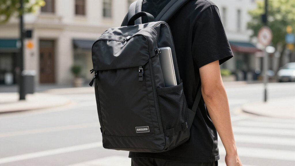 15 Best Student Laptop Backpacks in 2026