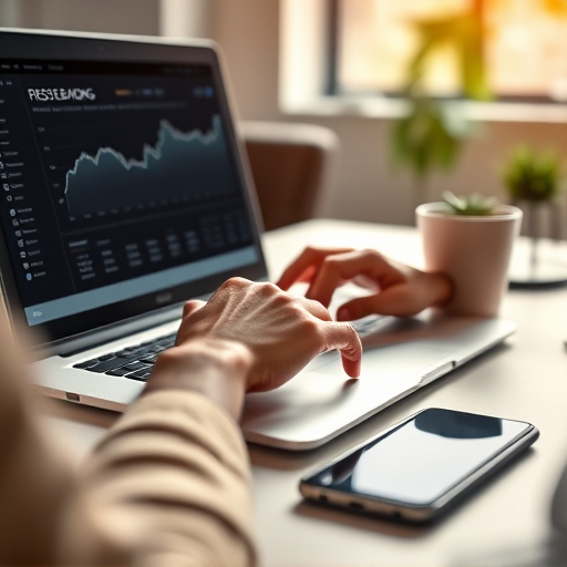 Revenue explosion: what $47 billion run-rate really means