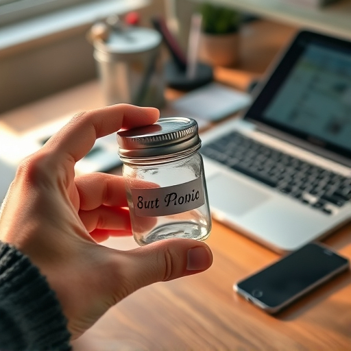 One File Per Item: Why It Beats a Big List