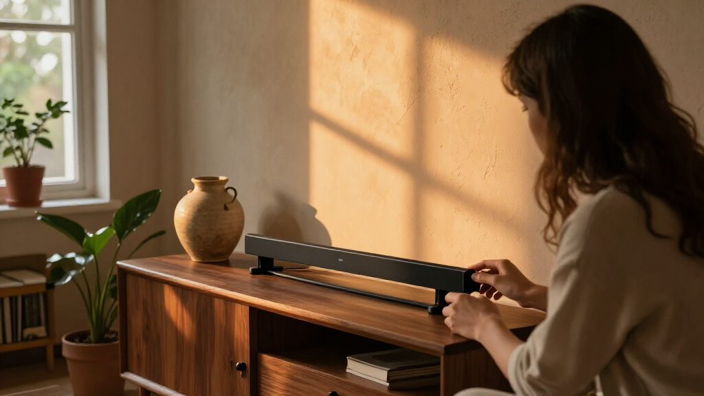 best smart light bars