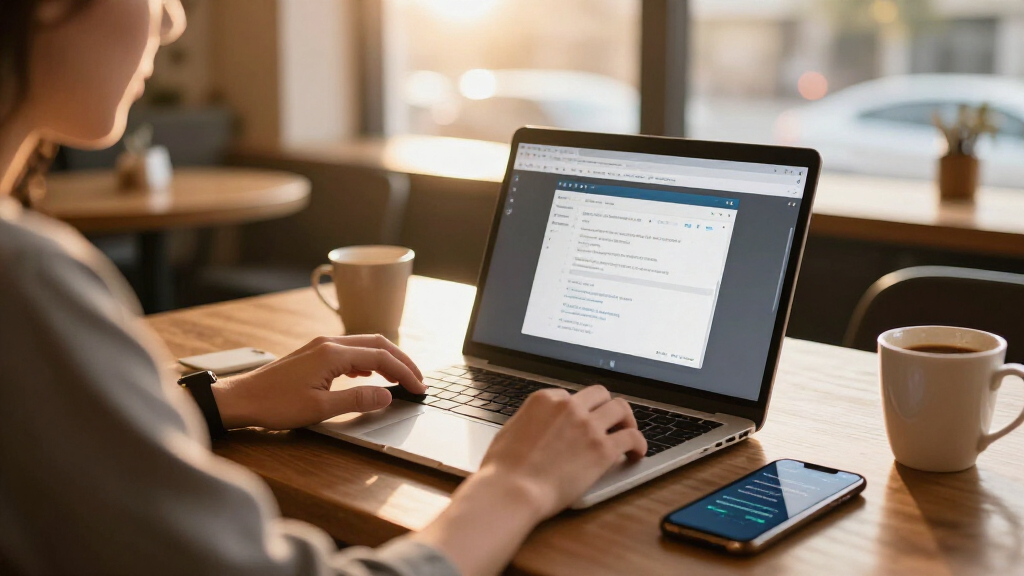 9 Best Software Testing Tools for Students in 2026