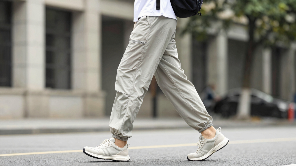 best travel pants