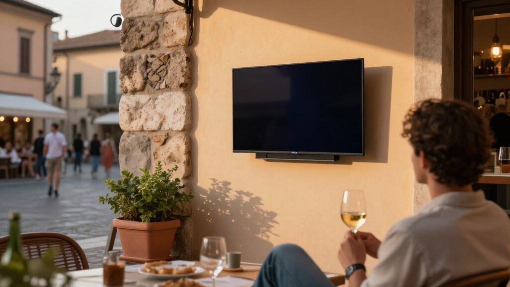 premium fire tv edition smart tvs
