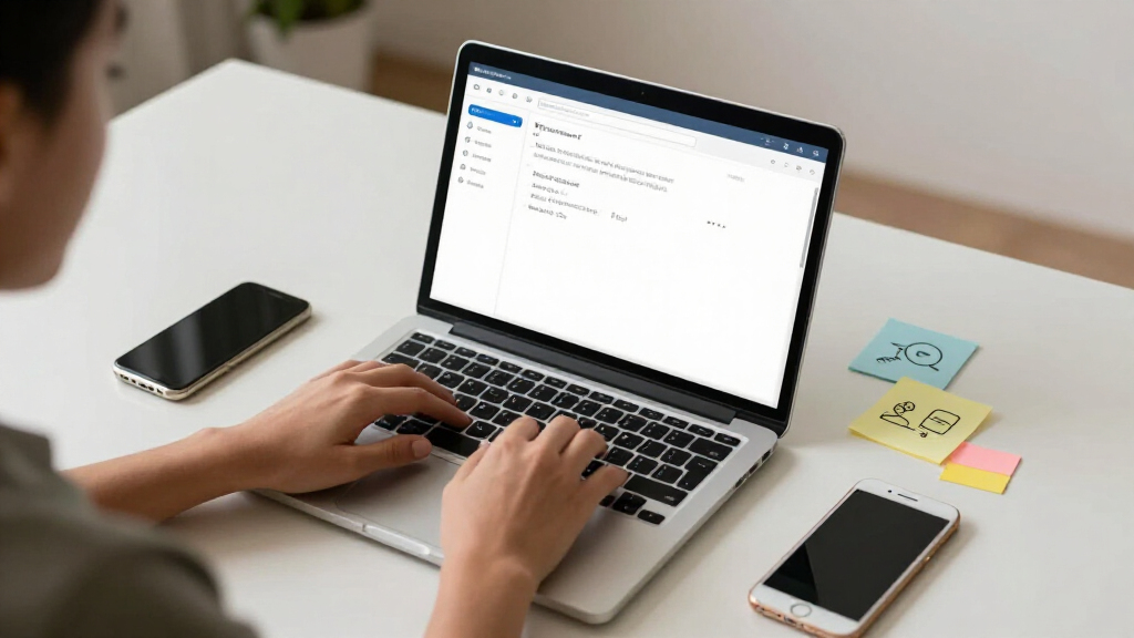 15 Best Relationship Communication Tools in 2026