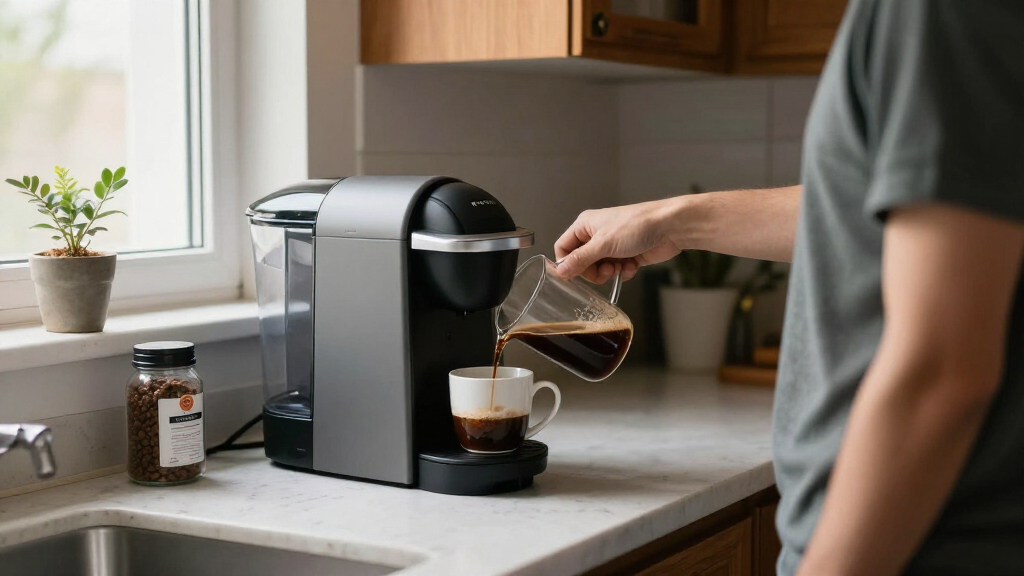 keurig coffee makers top picks rankings