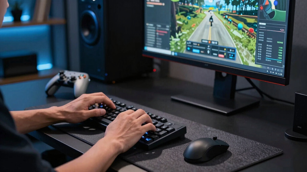 best simulation games