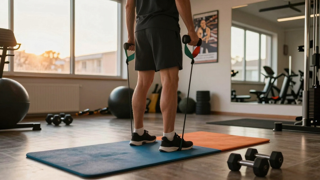 training aids prime day deals
