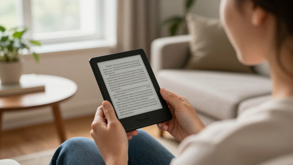 best e-readers for KOReader