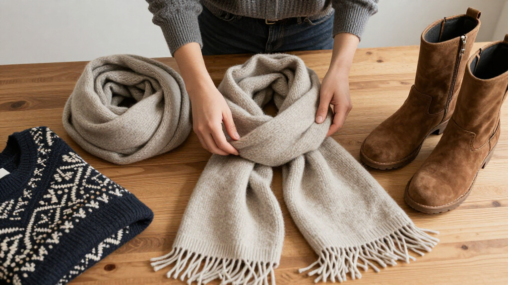 best fall fashion pieces