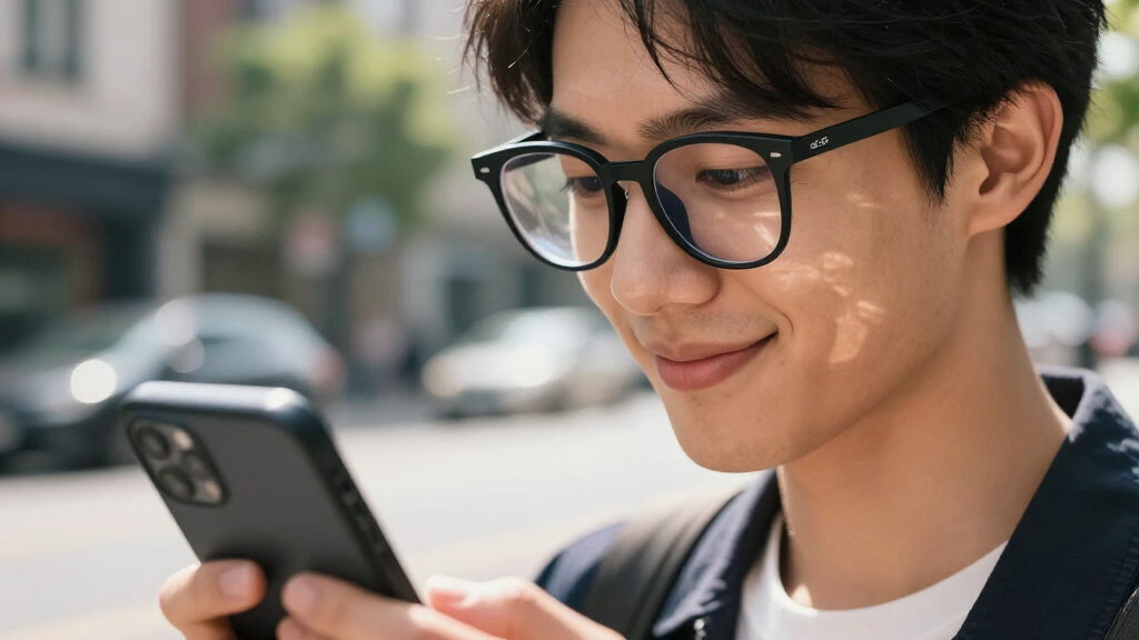 14 best stylish eyeglasses