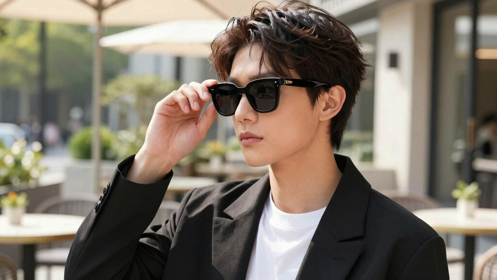 best luxury sunglasses