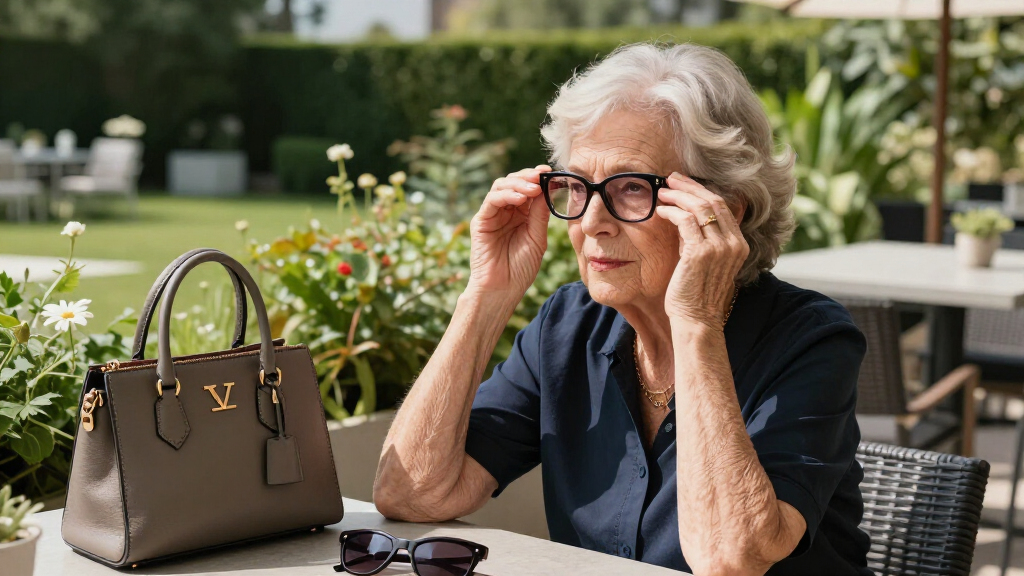 kering to introduce valentino eyewear via manufacturing license