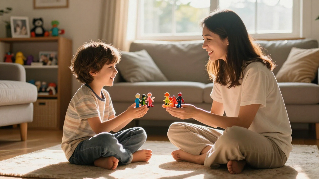 best collectible toy figures