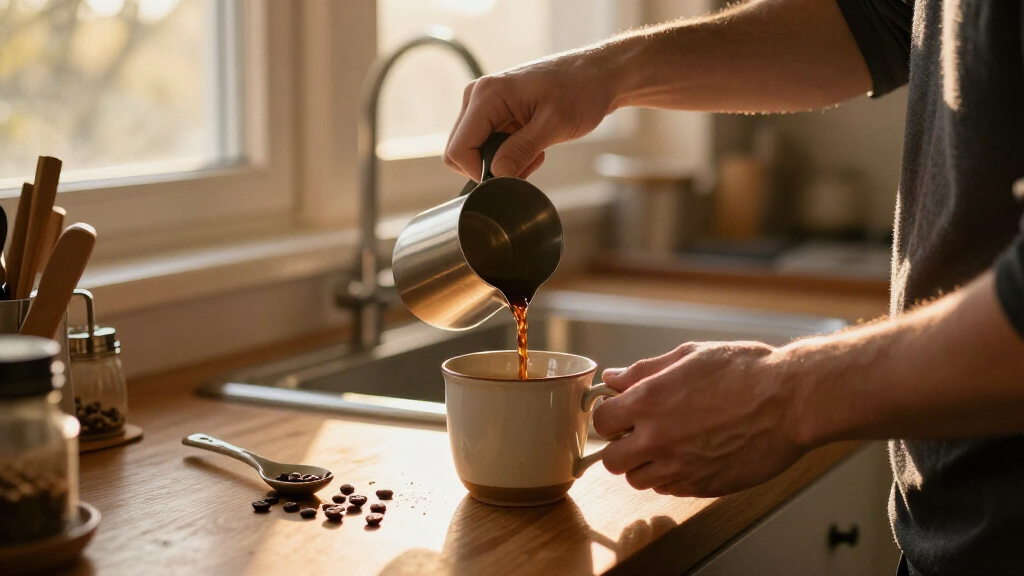 best coffee makers