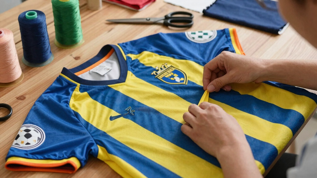 11 Best Soccer Fan Apparel in 2026