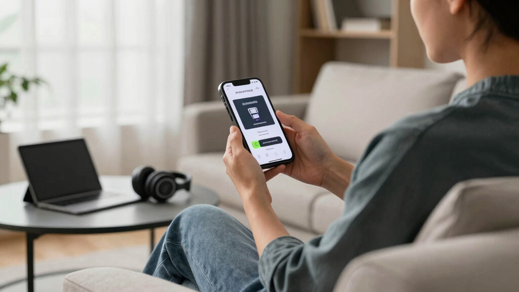 audible premium plus gift membership