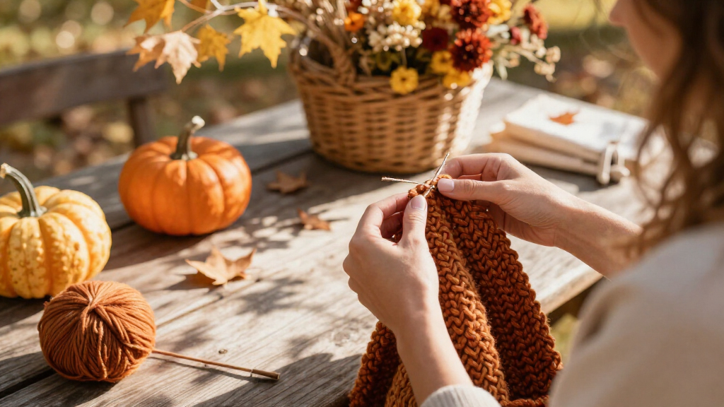 8 Best Boho Fall Accessories in 2026
