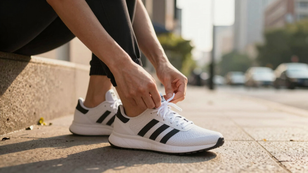 best adidas sneakers