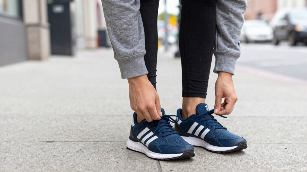 best Adidas sneakers