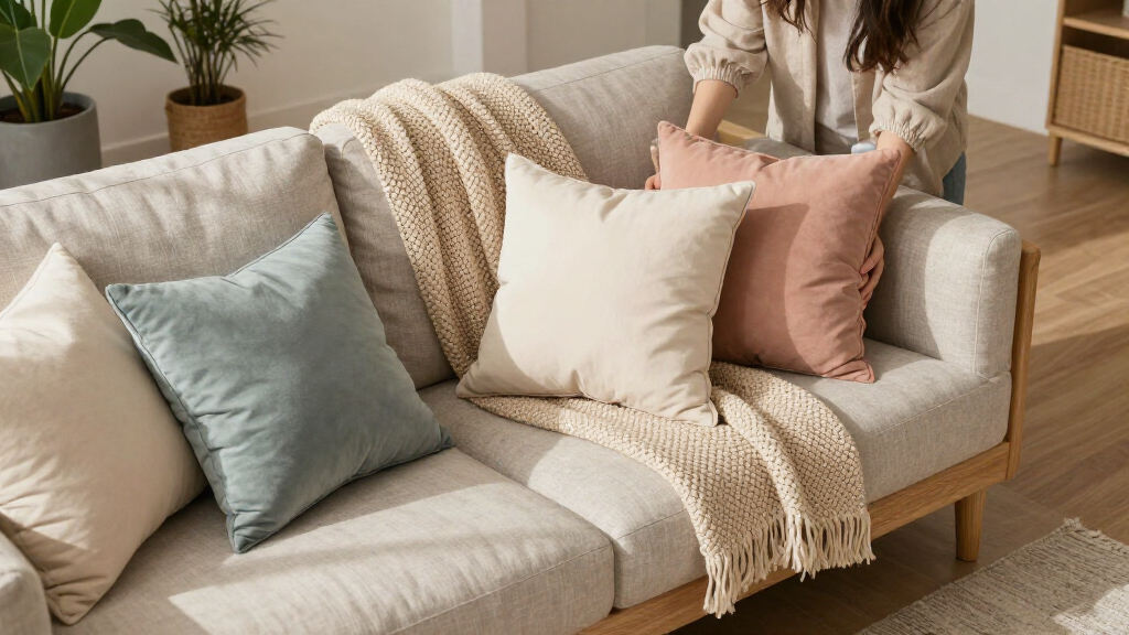 best soft architecture home decor