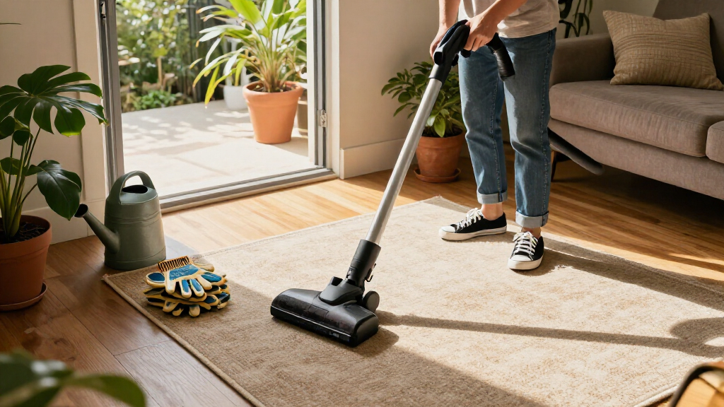 best home and yard products