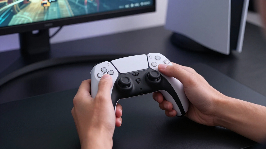 best PlayStation consoles
