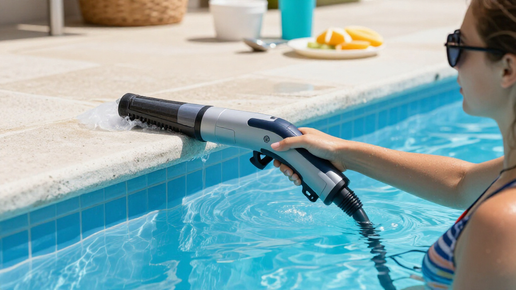 13 Best Vinyl Pool Vacuum Heads for Effortless Cleaning and Maintenance 32 vinyl pool vacuum head