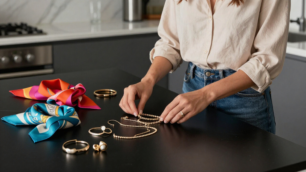 best women’s fashion picks