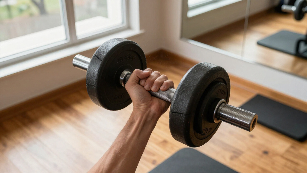 adjustable dumbbells up to 100 lbs