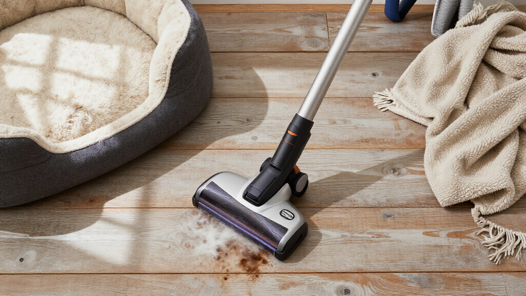 bissell carpet cleaner for pet stains guide 5