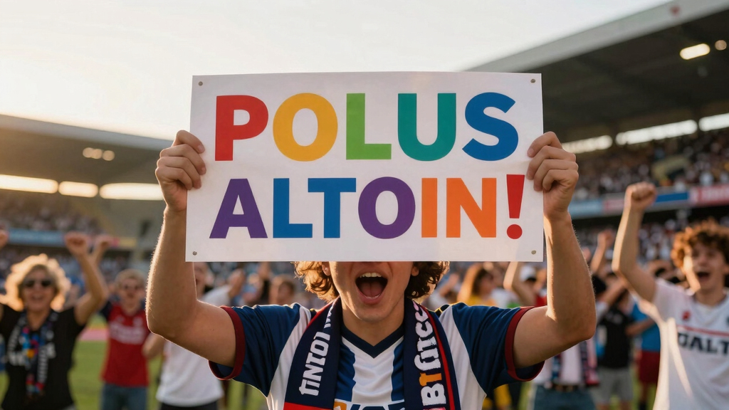 7 Best Soccer Fan Quote Posters in 2026