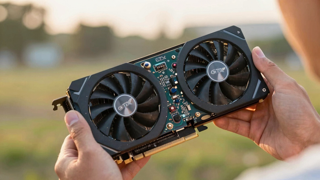 best GTX 1080 graphics cards