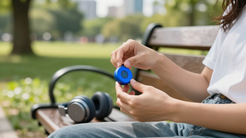 14 Best Bluetooth Trackers to Keep Your Belongings Safe and Sound 32 bluetooth tracker