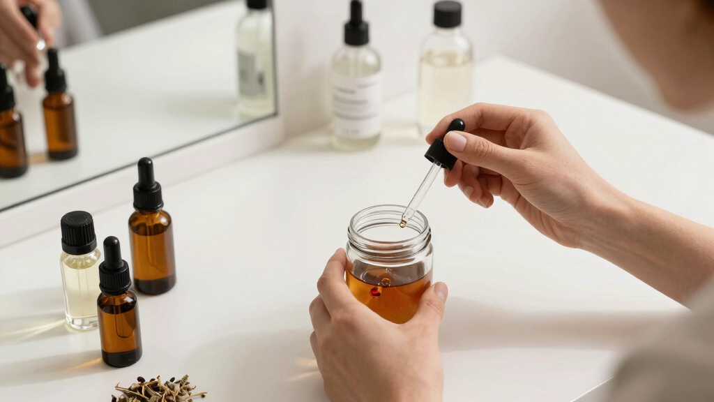 best perfumes for cancer signs