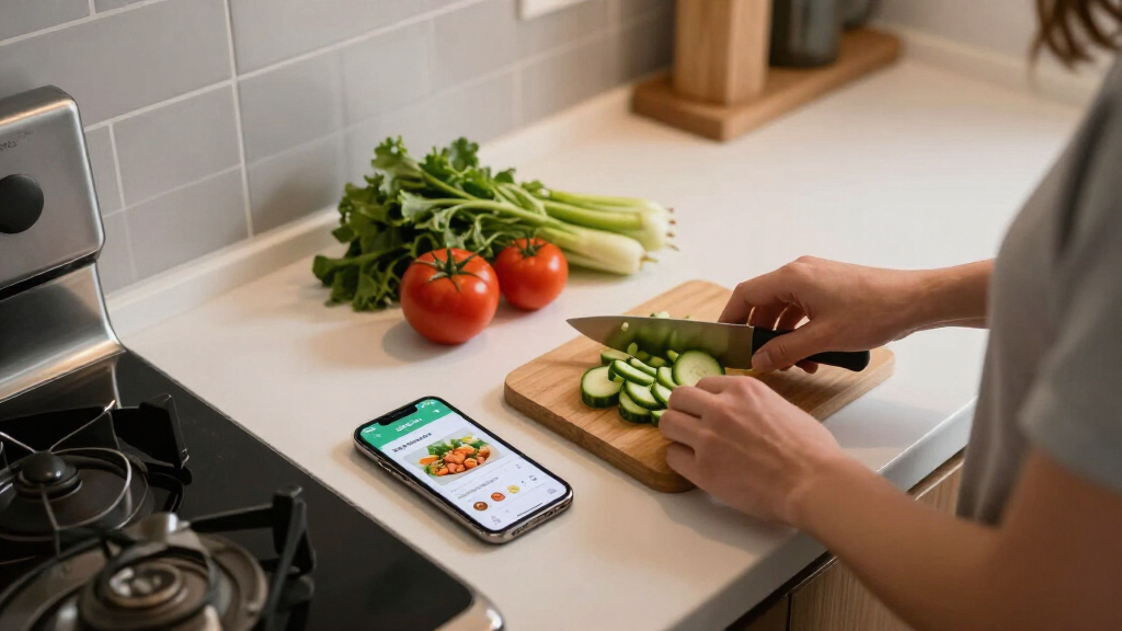 12 Best Meal Delivery Services in 2026