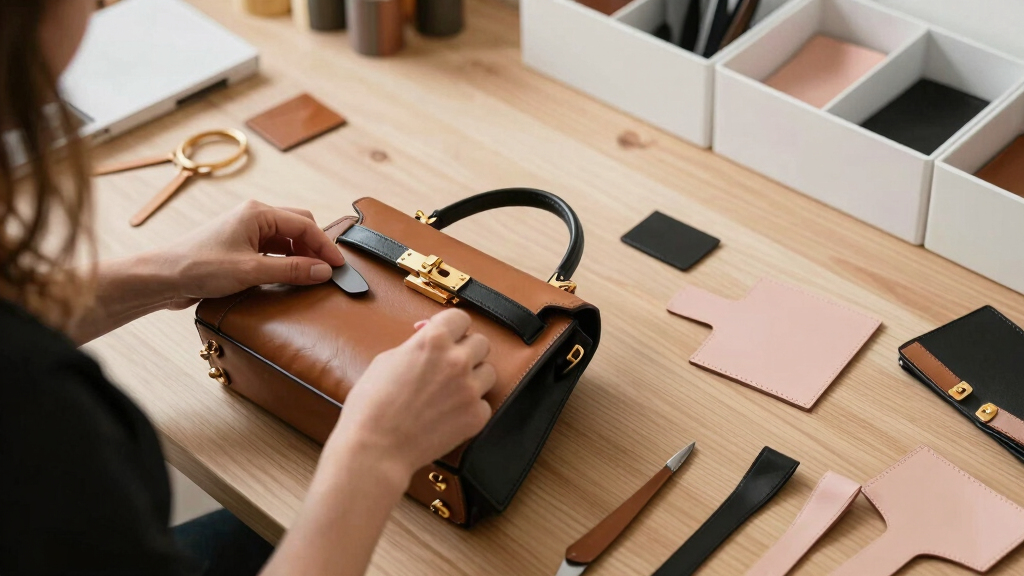 best luxury designer handbags