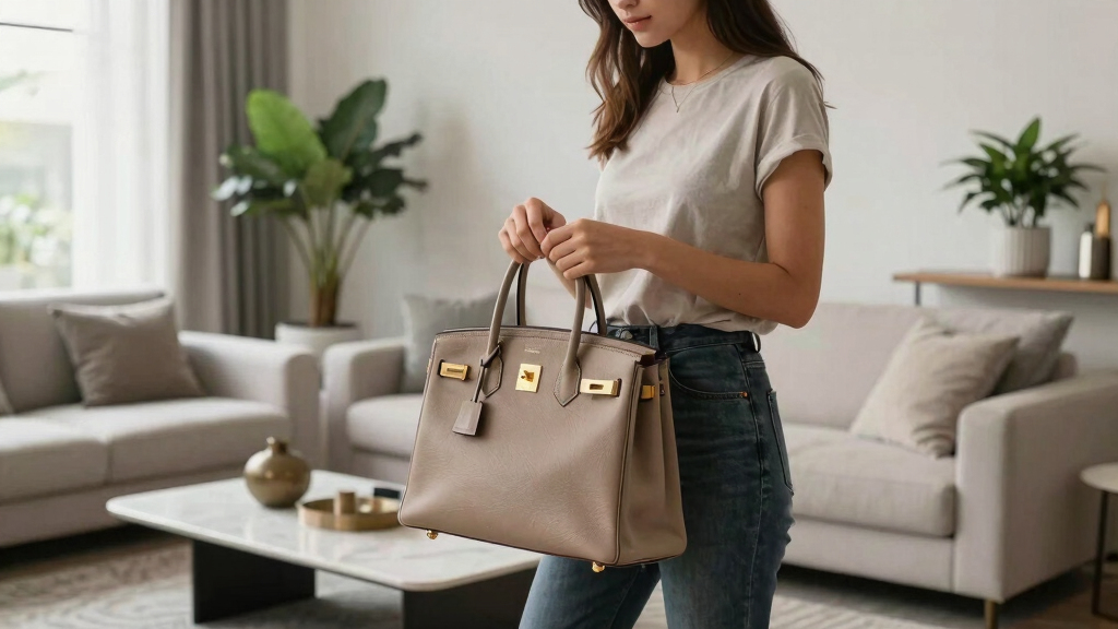 best designer handbags