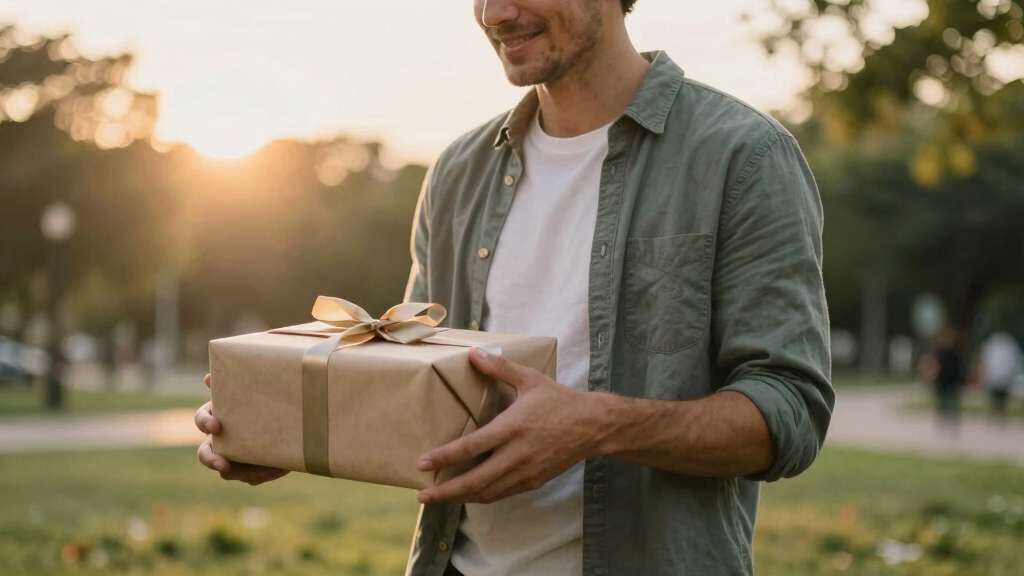 gifts for dad