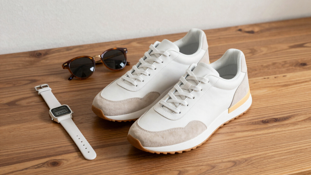 best dad sneakers